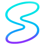 Solpay Logo